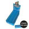PAPEL DE LIAR MONKEY BLUE 70 1 41115907 7
