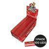 PAPEL DE LIAR MONKEY BROWN 70 2 41115908 5