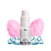 SALES NICOTINA BAR COTTON CANDY ICE 10ML 10MG 1 41116006 3