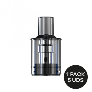 RESISTENCIA JOYETECH EGO POD CARTRIDGE 1.2 OHM