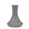 BASE SHISHA VIGLASS CRAFT MINI LINEAS 2.02