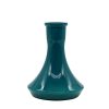 BASE SHISHA VIGLASS CRAFT MINI AZUL 2.10