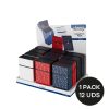 PITILLERA CH CROCODILE 20PCS 2 41116192 7