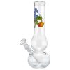 BONG GLASS CANNAPOTTER 27CM 1 41116223 3