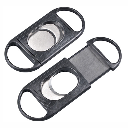 CORTAPURO PLASTICO BASIC 3 CORTAPURO PLASTICO BASIC