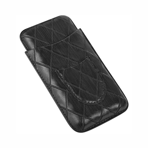 PURERA 3 PUROS BLACK SNAKE 3 PURERA 3 PUROS BLACK SNAKE