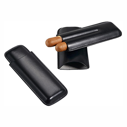 PURERA 2PUROS BLACK TIPIC 3 PURERA 2PUROS BLACK TIPIC