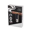 ENCENDEDOR JETFLAMES SM PARIS 3 2 41116390 5