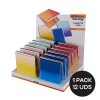 PITILLERA CHAMP GRADIENT 20 PCS