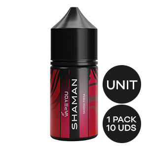 liquido sales de nicotina Checkers Sixty60
