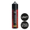 LIQUIDO VAPEYOU SHAMAN WATERMELON MOJITO 50ML 0MG