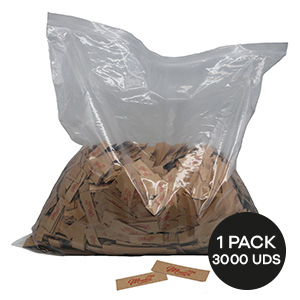 FILTRO DE LIAR MONKEY GRANEL BROWN 30000 UDS