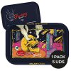 BANDEJAS SMOKING INFIERNO 2 41116800 5