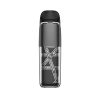 VAPORESSO LUXE Q2 SE POD KIT FASHION BLACK 1 41116905 5