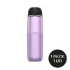 VAPORESSO LUXE Q2 SE POD KIT LILAC PURPLE