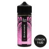 LIQUIDO VAPEYOU SHAMAN PINKMAX 100ML 0MG