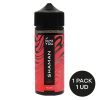 LIQUIDO VAPEYOU SHAMAN MAXJAK 100ML 0MG
