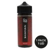 LIQUIDO VAPEYOU SHAMAN DRACUMAX 100ML 0MG