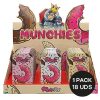 CAJA METALICA MUNCHIES 2 41117053 7