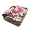 CAJA METAL 20X15CM MOUNCHIES 2 41117295 5