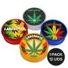 GRINDER LZ MARIHUANA P2
