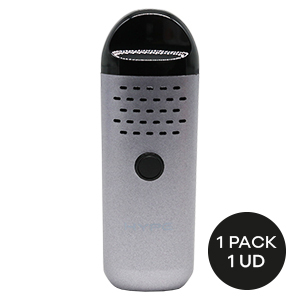 VAPORIZADOR HYPE GREY