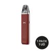 OXVA XLIM GO POD KIT RED 2 41117538 3