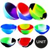 CUENCO SILICON SMALL 8GR MIX COLOR 2 41117623 3