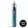 KIT ASPIRE CYBER G SLIM BLACKBLUE 2 41117656 7