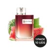 POD ELFBAR CR600 WATERMELON 2ML 20MG 2 41117675 5