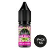 LIQUIDO BOMBO BAR JUICE TRIPLE CHERRY ICE 10ML 20MG