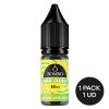 LIQUIDO BOMBO BAR JUICE LEMON LIME SODA ICE 10ML 10MG