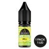 LIQUIDO BOMBO BAR JUICE LEMON LIME SODA ICE 10ML 20MG
