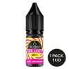 LIQUIDO BOMBO BAR JUICE PINK LEMONADE ICE 10ML 10MG