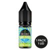 LIQUIDO BOMBO BAR JUICE ULTRA MELON ICE 10ML 10MG
