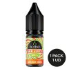 LIQUIDO BOMBO BAR JUICE ORANGE SODA ICE 10ML 10MG 2 41117724 3