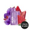 POD MUSS 700 RASPBERRY WATERMELON 2ML 20MG