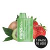 POD MUSS 700 STRAWBERRY KIWI 2ML 20MG