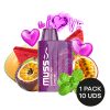 POD MUSS 700 LOVE66 2ML 20MG
