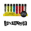 ENC CLIPPER LZ LETRAS TMP