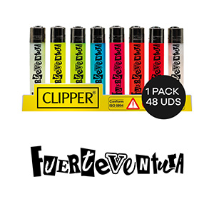 ENC CLIPPER FV LETRAS TMP