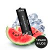 RECARGA SKE SPIN CRYSTAL WATERMELON ICE 20MG 2 41117817 13