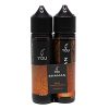 AROMA+BASE VYOU SHAMAN TOBACCO RESERVE LONGFILL 1 41117836 5