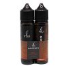 AROMA+BASE VYOU SHAMAN CLASSIC TOBACCO LONGFILL 1 41117837 5
