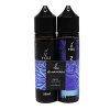 AROMA+BASE VYOU SHAMAN BLUE RAZZ LONGFILL 1 41117840 5