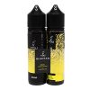 AROMA+BASE VYOU SHAMAN PIÑA COLADA LONGFILL 1 41117841 5