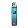 OXVA XLIM PRO POD KIT GLEAMY BLUE 1 41117880 5