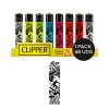ENC CLIPPER FV SURF TMP 2 41117888 5