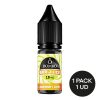 LIQUIDO BOMBO BAR JUICE COCONUT LIME ICE 10ML 10MG