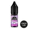 LIQUIDO BOMBO BAR JUICE SUPER GRAPE ICE 10ML 20MG